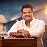 Ghibran Music Composer