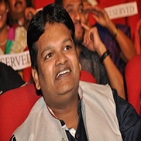 Ghibran Music Director