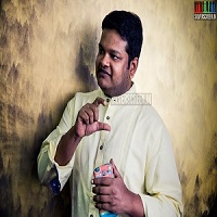 Ghibran Music Director