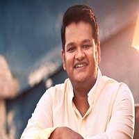 Ghibran Music Composer