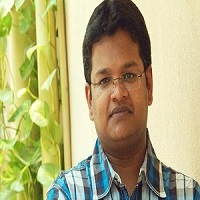 Ghibran Music Director