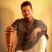Ghibran Music Director