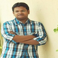 Ghibran Music Director