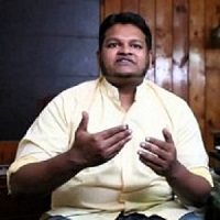 Ghibran Music Director