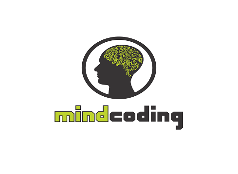 mindcoding